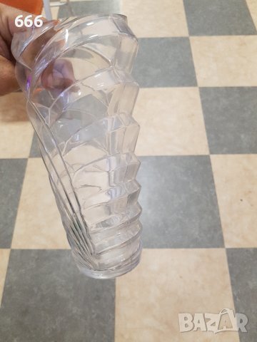 ваза, снимка 4 - Вази - 42006065