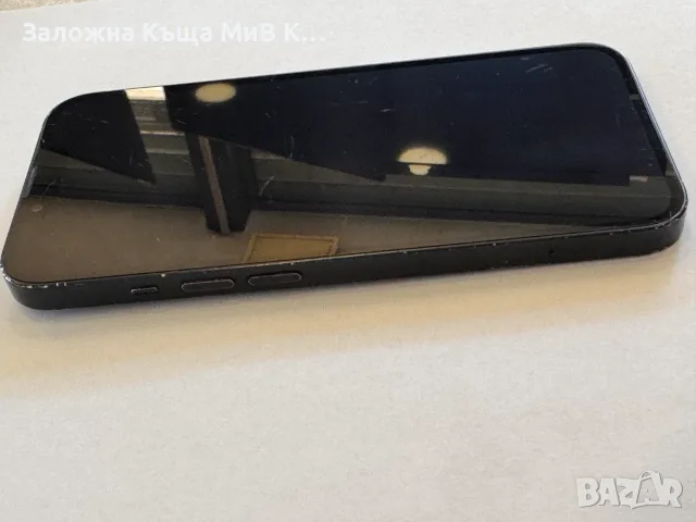 iphone 13 128 gb 87% batt   02910-26, снимка 2 - Apple iPhone - 56068742