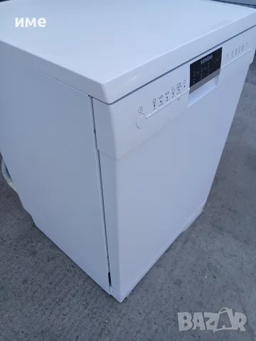Самостояща съдомиялна Siemens , снимка 4 - Съдомиялни - 56044862