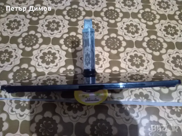 SAMSUNG-LT24D390EW/EN-За части!, снимка 6 - Части и Платки - 48576796