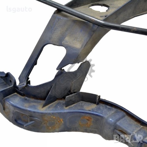 Очиларка Ford Galaxy II 2006-2014 ID:104774, снимка 2 - Части - 41380698