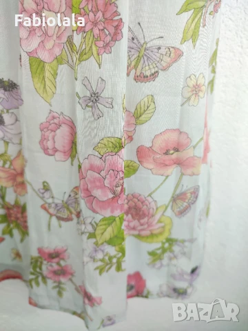 St.Emile skirt EU 40, снимка 2 - Поли - 50989320