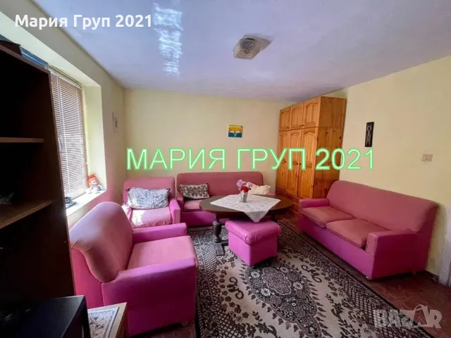 !!!ТОП ОФЕРТА!!!Продавам Двуетажна Къща в гр. Меричлери!!!, снимка 13 - Къщи - 50390787