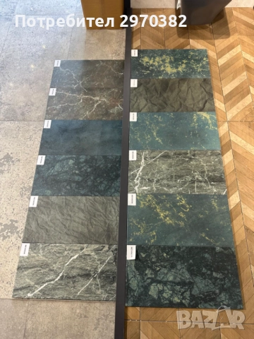 стъклокерамика - гранитогрес, снимка 13 - Строителни материали - 51691891