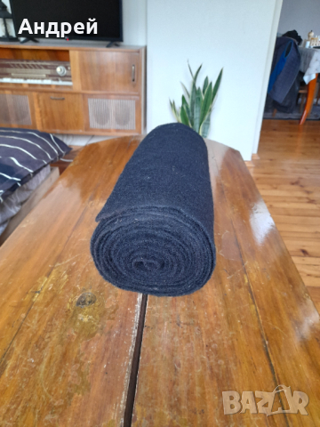 Стар шаечен плат,шаяк,шаек