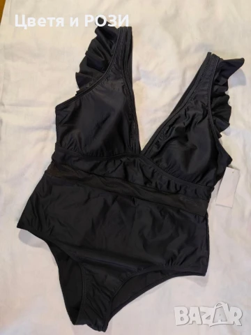 Meet Curve бански 3XL, снимка 2 - Бански костюми - 50892219