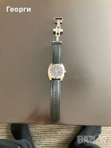 Мъжки оригинален Calvin Klein , снимка 6 - Мъжки - 53370178