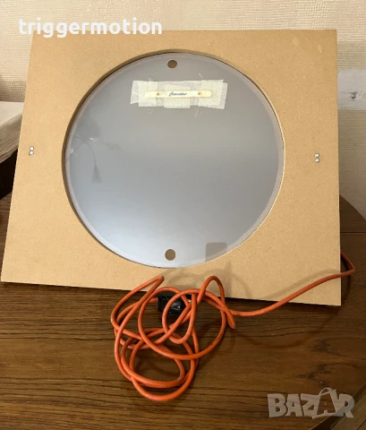 Просветка за рисуване на 2D Клсичека Анимация, с 2 типа осветление, снимка 5 - Други - 51427504