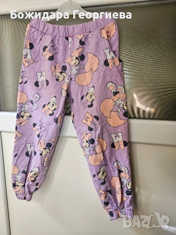 За момиченце 122-128, снимка 18 - Детски рокли и поли - 53614094