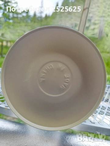 Съвременен дизайн на германски газен фенер , снимка 8 - Къмпинг осветление - 50738727