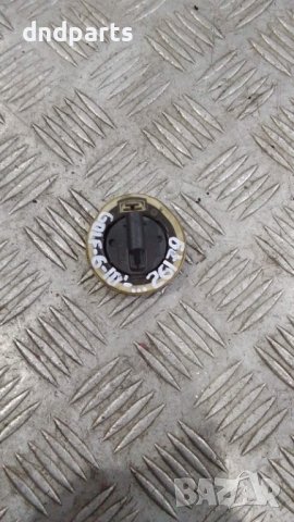 Датчик VW Golf 6 2010г.	