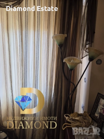 Апартамент в Димитровград, кв. Славянски, снимка 5 - Апартаменти - 52387686