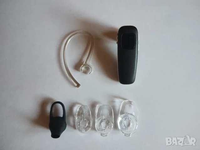 Plantronics М70 handsfree