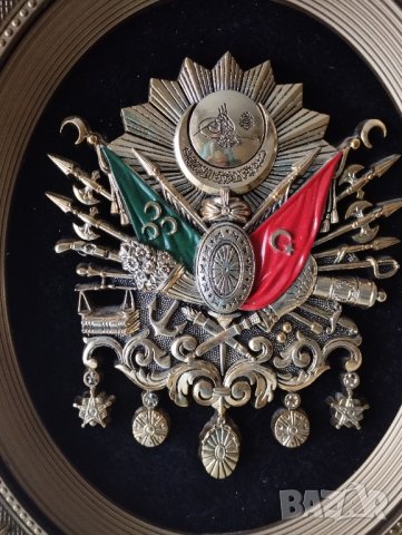 декорация за стена, снимка 2 - Декорация за дома - 42165114