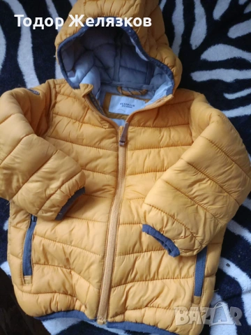 Ако на някой  му хареса  нещо ,да ми пише ,за цената  цената  ще се разберем , снимка 3 - Други - 53229536