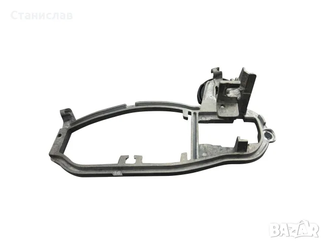 Основа за дръжка за BMW X5 E53, снимка 2 - Аксесоари и консумативи - 56399291