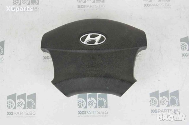  AIRBAG волан за Hyundai Trajet (2000-2008)