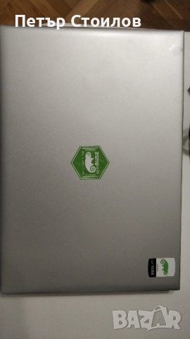 Лаптоп HP Probook 645 G4, снимка 5 - Лаптопи за дома - 52178386