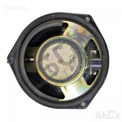 Високоговорител Mazda 2 I (DY)(2003-2007) ID:92121, снимка 2 - Части - 39290705