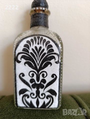 Продавам дамаджани и шишета , снимка 12 - Буркани, бутилки и капачки - 52496666