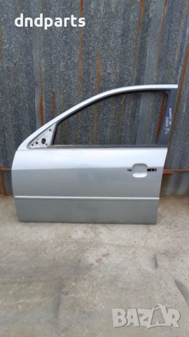 Врата Ford Mondeo 2006г.(предна лява)