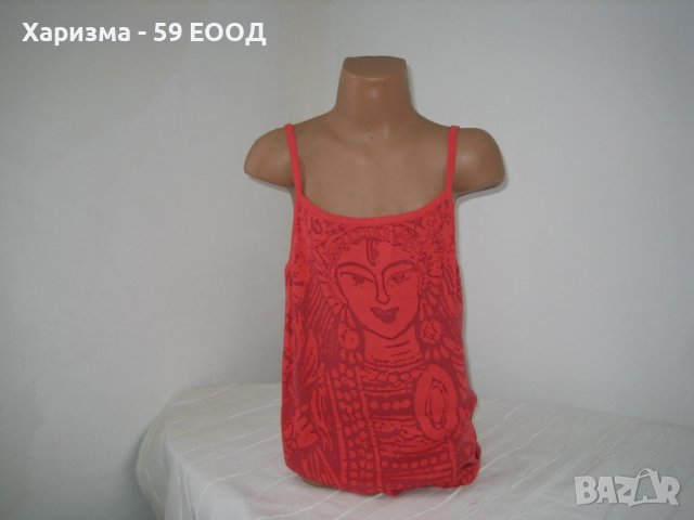 Дрехи по 1 лв. - Уникално предложение !, снимка 8 - Тениски - 40264604