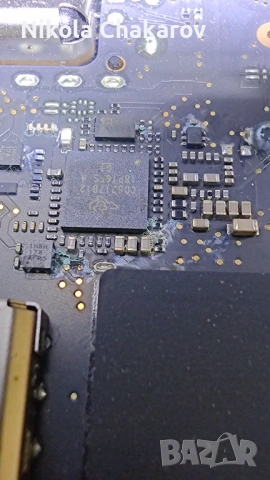 Ремонт и профилактика на компютри и лаптопи, снимка 3 - Ремонт на друга електроника - 53359164