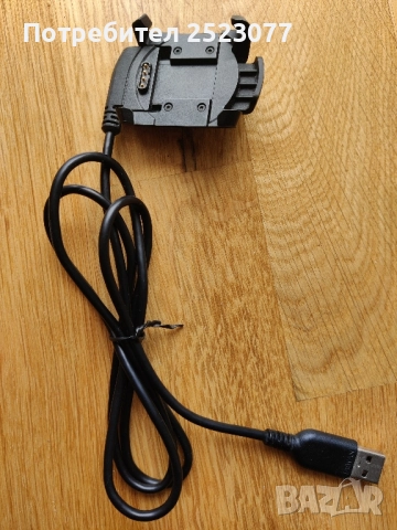 Garmin Fenix 3 HR, снимка 6 - Мъжки - 52142289