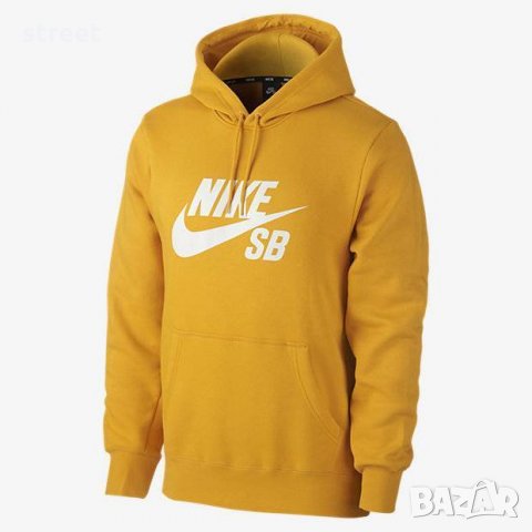 Nike дамски и мъжки суитчери , снимка 6 - Суичъри - 34556102