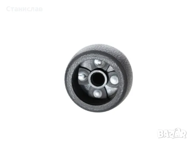 Топка за скоростен лост за Alfa Romeo GT (2003-2010), снимка 4 - Части - 47924459