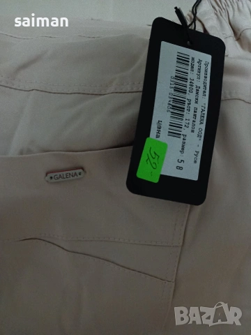 дамски панталони-10евро, снимка 4 - Панталони - 53588275