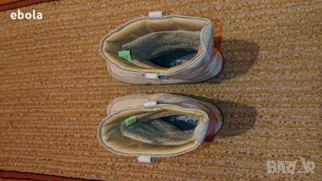 Timberland 41, снимка 7 - Дамски ботуши - 34447520