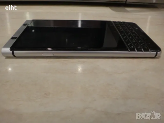 Blackberry Key One, снимка 6 - Резервни части за телефони - 48457488