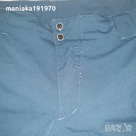 Houdini Women&#039;s Motion Light Pants (XL) дамски спортен панталон, снимка 5 - Спортни екипи - 40937244