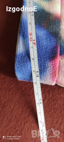 XS Atmosphere Пола-панталон, снимка 5 - Поли - 41753013