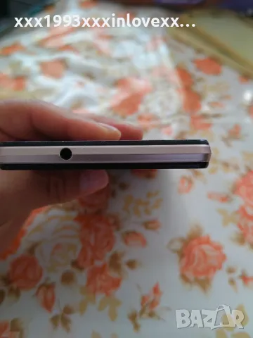 Телефон Oukitel, снимка 7 - Други - 48811684