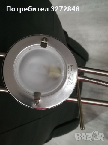 Димируем лампион /до 300w, снимка 5 - Лампиони - 36317927