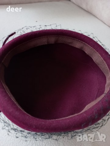 Оригинални немски шапки , снимка 4 - Други - 38885200