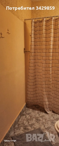 Давам под наем обзаведена гарсониера , снимка 12 - Апартаменти - 53389447