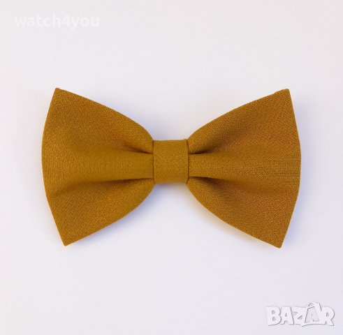 БЕЖОВА ПАПИОНКА. ЕКРЮ.ЦВЯТ КАМЕЛ. КАФЯВА ПАПИОНКА. ИЗРАБОТКА В ЦВЯТ ПО ЖЕЛАНИЕ.ПАПИОНКИ ТЕЛЕСЕН ЦВЯТ, снимка 9 - Други - 30712447