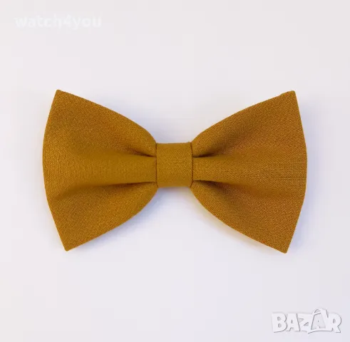 ЗЛАТИСТА ПАПИОНКА. ПАПИОНКИ ЦВЯТ ЗЛАТНО, ПРАСКОВА.СТАРО ЗЛАТО ИЗРАБОТКА В ЦВЯТ ПО ЖЕЛАНИЕ., снимка 4 - Други - 32845450