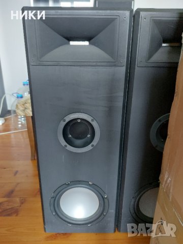 Продавам тонколони, снимка 7 - Тонколони - 40493882