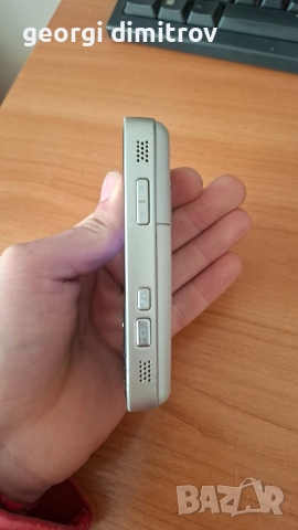 Nokia N82 , снимка 4 - Nokia - 52799731
