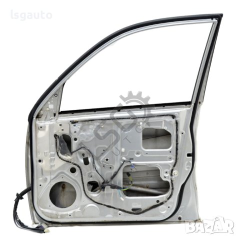 Предна дясна врата Toyota RAV4 II 2000-2006 ID:107225, снимка 2 - Части - 41743778