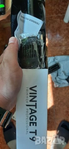 Качествени малки машинки за подстригване с usb,нови, снимка 9 - Машинки за подстригване - 41834175