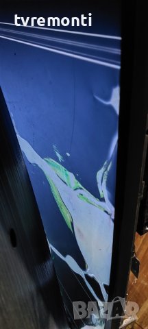 MAIN BOARD T.MS6488E.U801  Haier LE55Q6500U DISPLAY LSC550FN10-5, снимка 11 - Части и Платки - 40329265