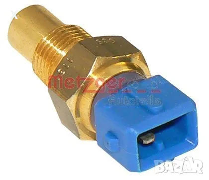 1.840.109 EPS ТЕМПЕРАТУРЕН ДАТЧИК CITROEN Jumper / CITROEN Xantia / PEUGEOT Boxer / SUZUKI Baleno