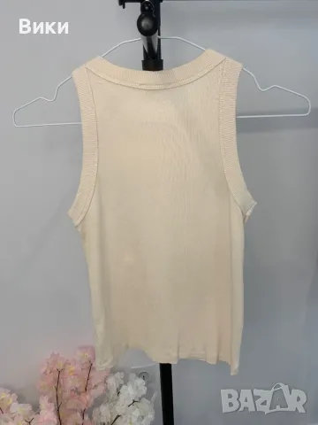 Дамски потник miu miu , снимка 10 - Потници - 49890094