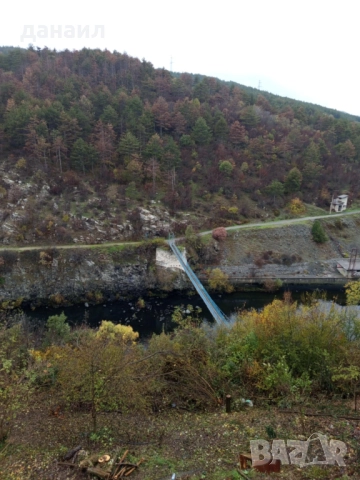 Продавам три етажна къща, снимка 3 - Къщи - 52335136