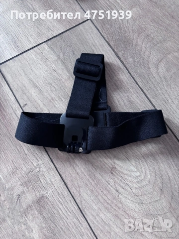 Go pro hero 8 black, снимка 13 - Камери - 53666831